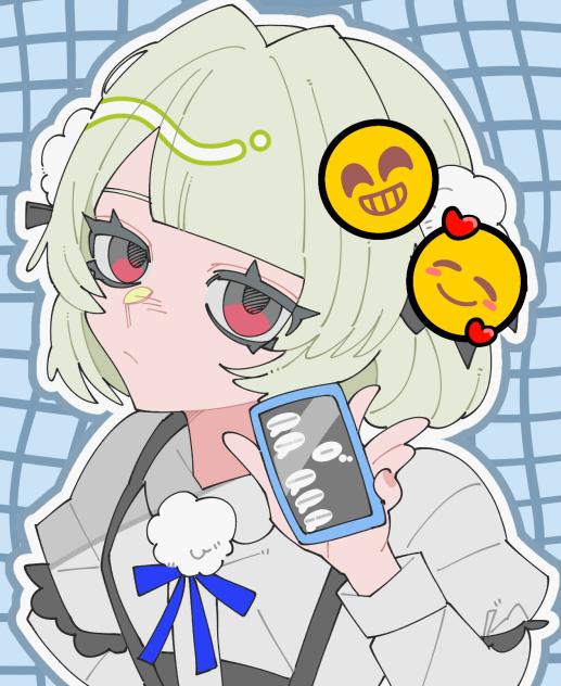 お返事まだカナ💦❓おじさん構文😁❗️