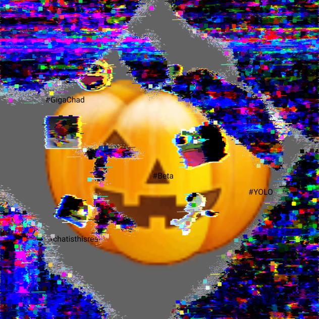 New PFP