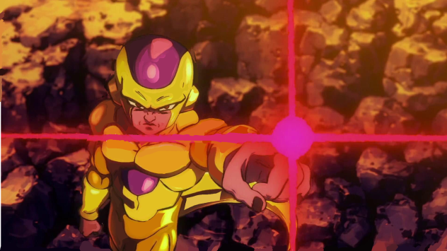 Freeza