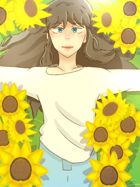 🌻