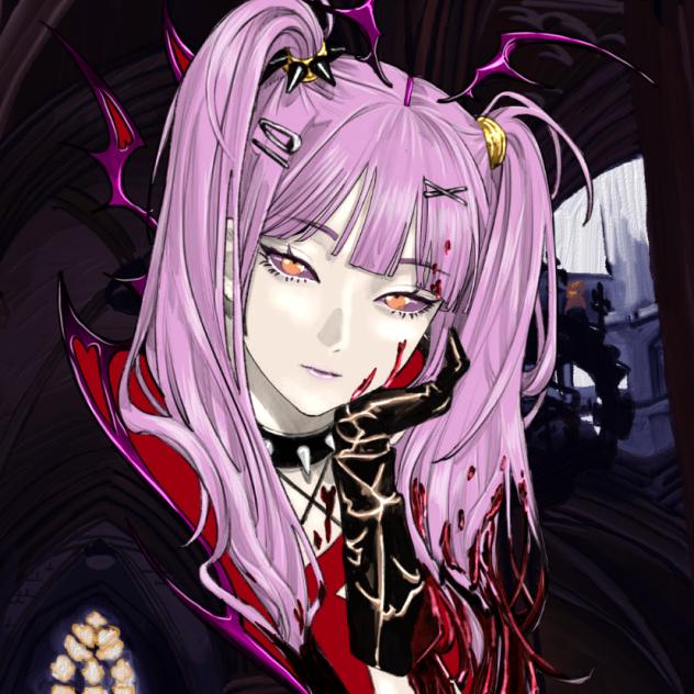 ˈsʌkjʊbəs.