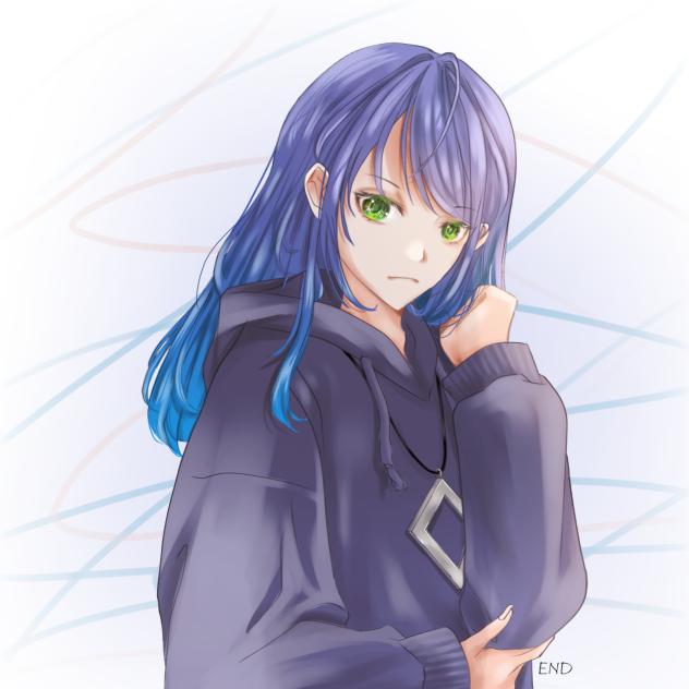 オリジナル2