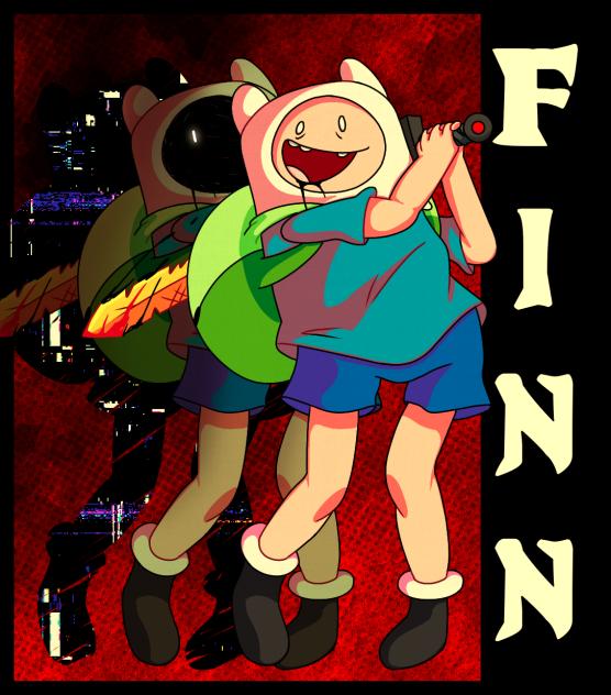 Devastated Wonderful Promo-art