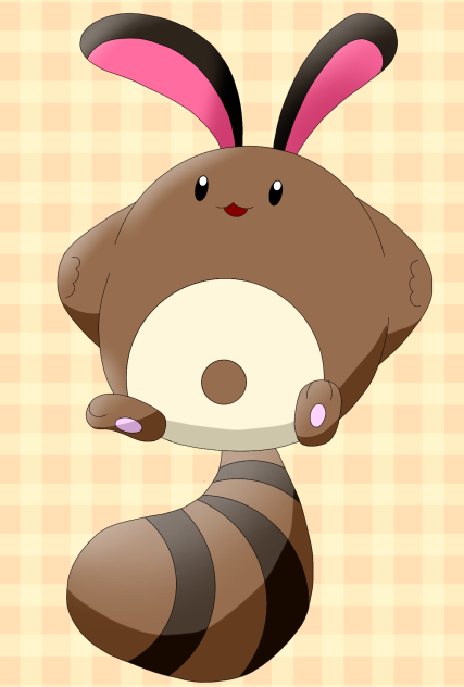 オタチ