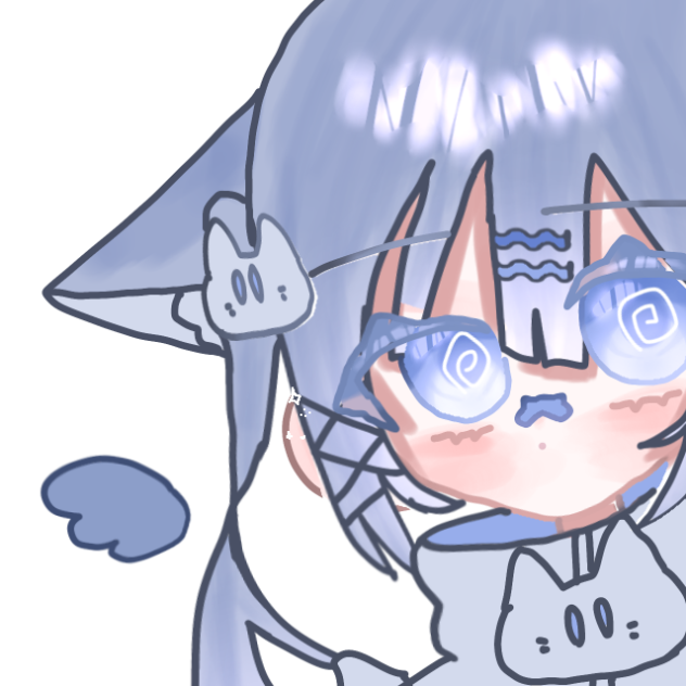 新代理あにめ
