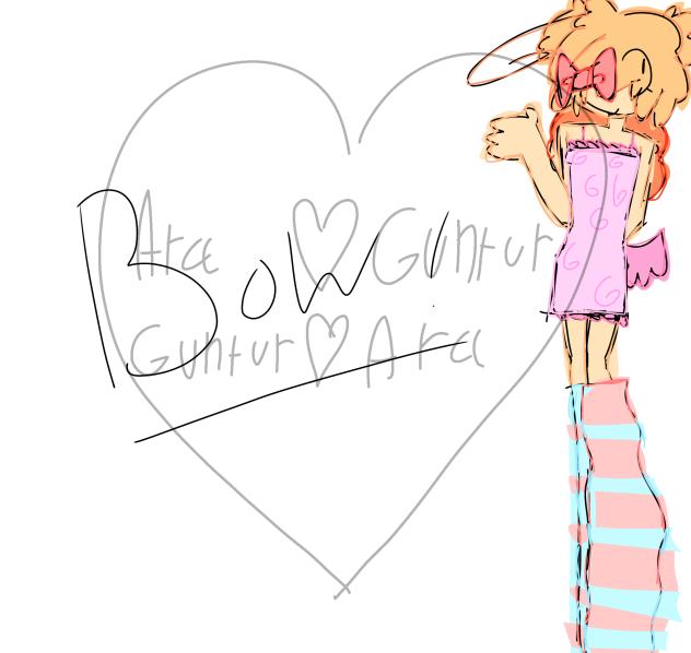 redesign mi bbg