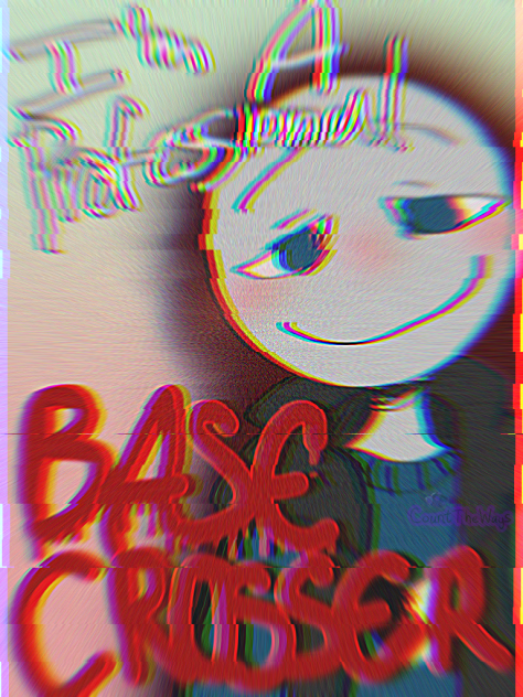 Merry Christmas from Peter