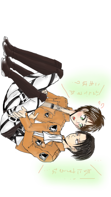 リヴァエレ