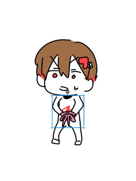 どこにも行けないね…