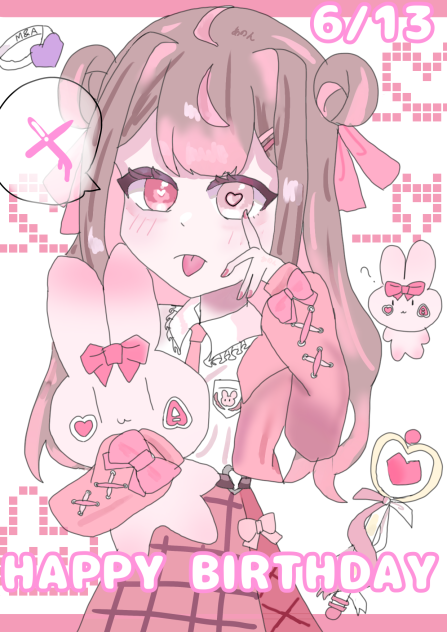 あげないよっ！