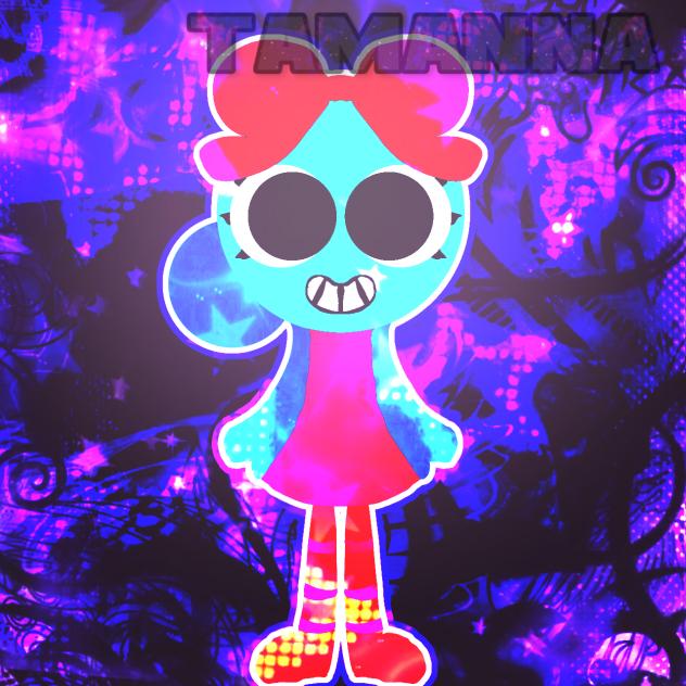 poppy