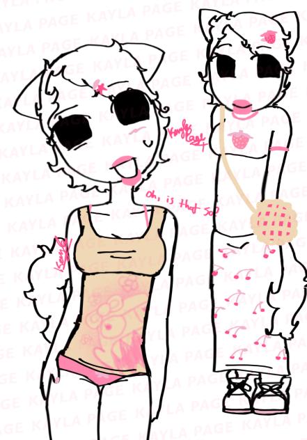 sketch I made in da currr