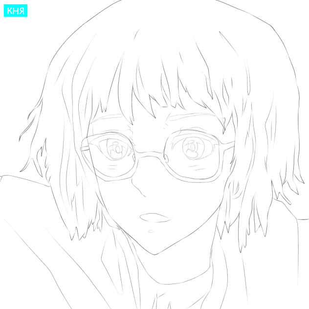 BOY 👓.