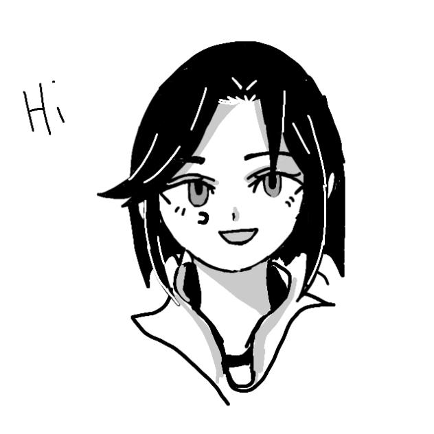 Hi
