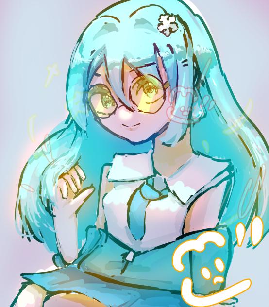 無題3465