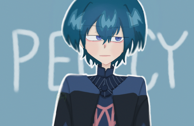 Fanart - Fire Emblem