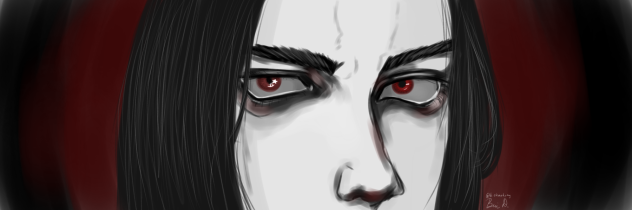 Practice - ibisPaint