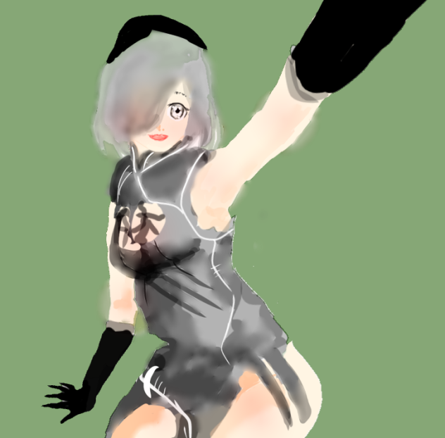 無題106