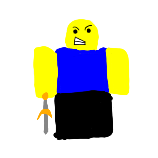 slicer