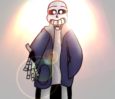 sans - ibisPaint