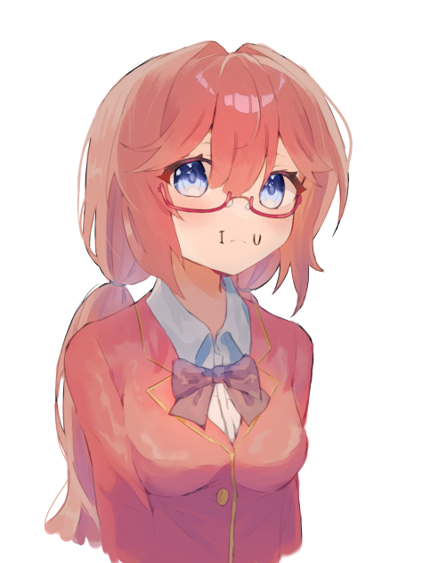 さくら〜!いやだ!!!行くな!!