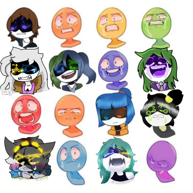 MD OC COLLAB