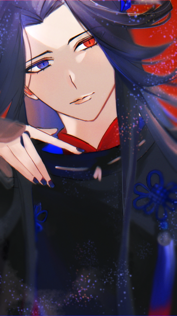 ✡﻿