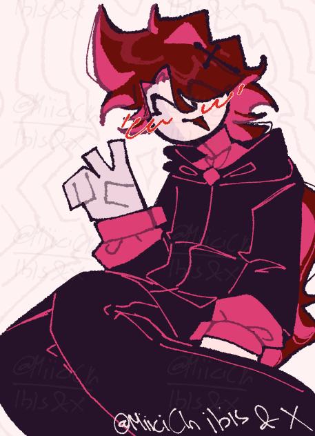 unpopular opinion in desc