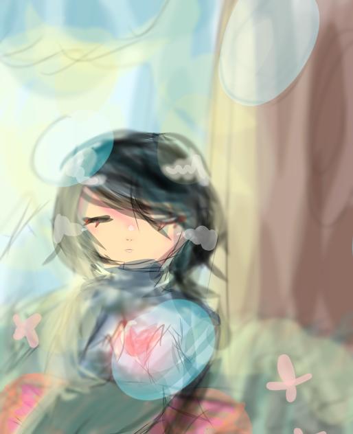 15 minute drawing