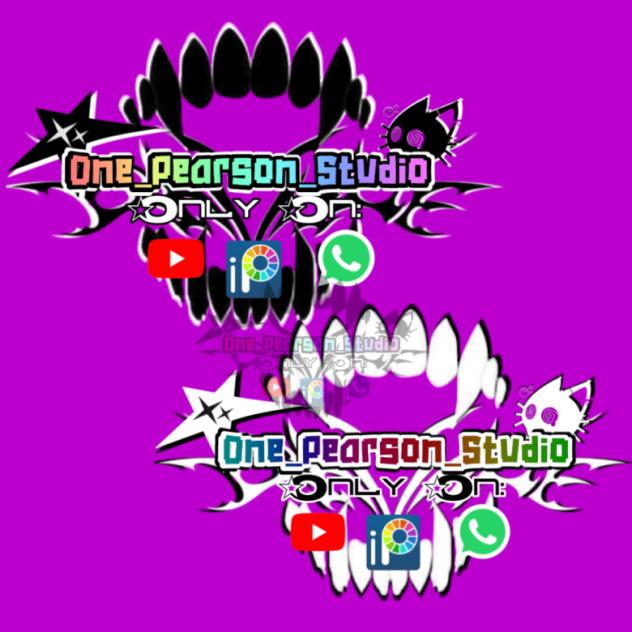 New watwrmarks hihihih i needed them frf