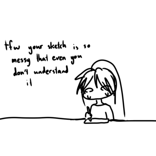 this - ibisPaint
