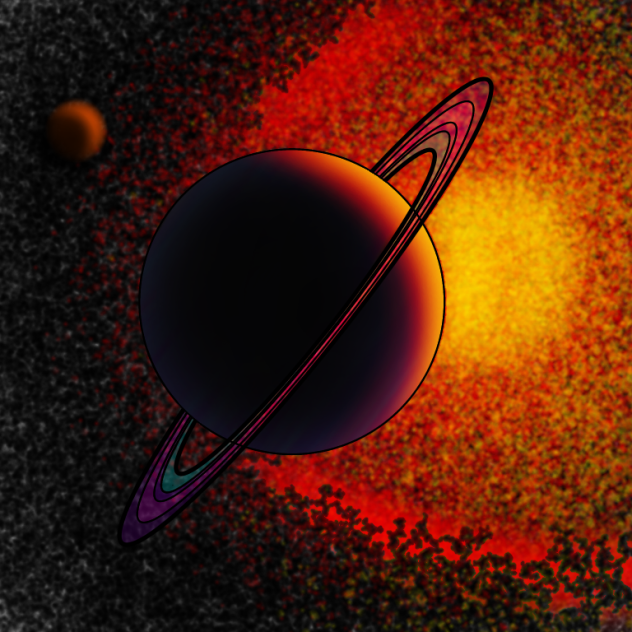 Solar Plasma