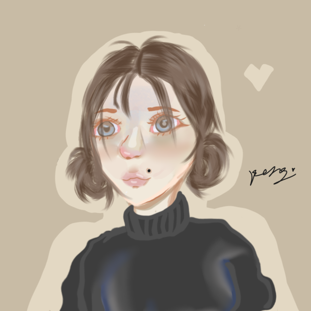 Digital Art
