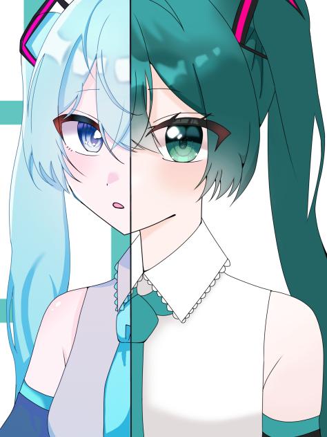 合作