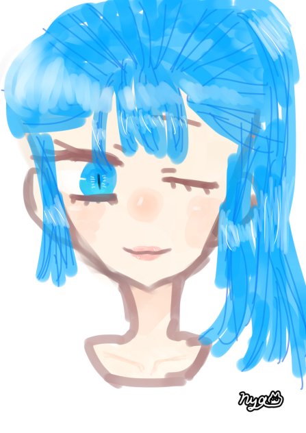 無題さん2