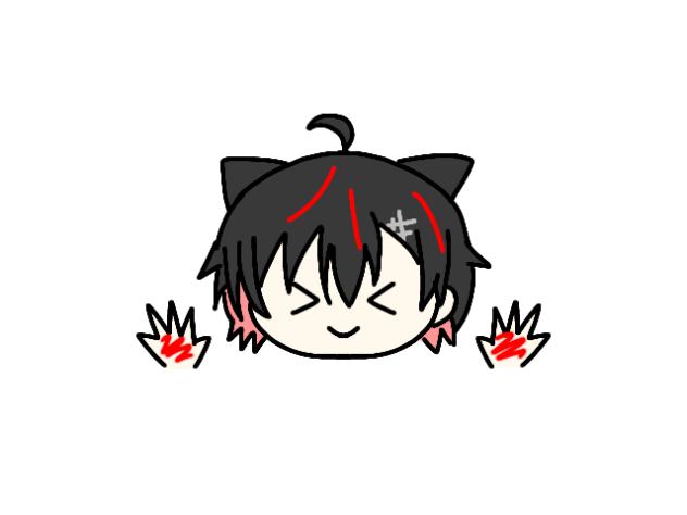 混ぜたら何色になるかな