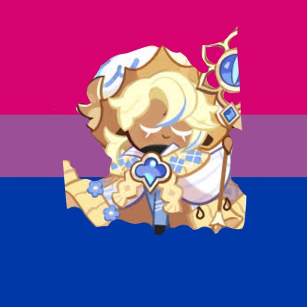 free pfp again!
