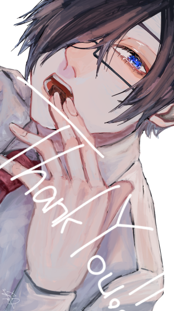 chocolate ut - ibisPaint