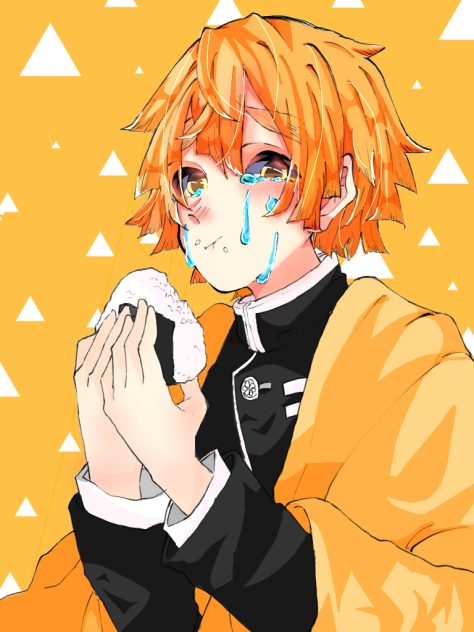 無題206