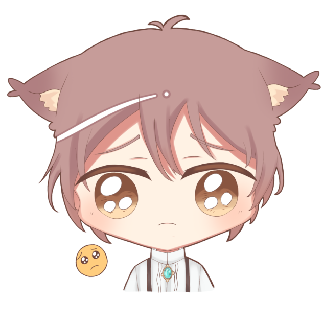 犬男の子3