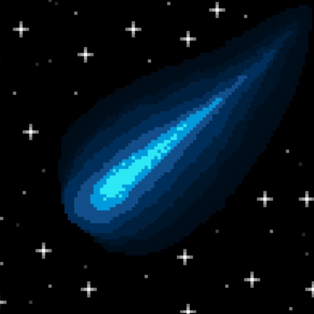 otro pixel art uwu