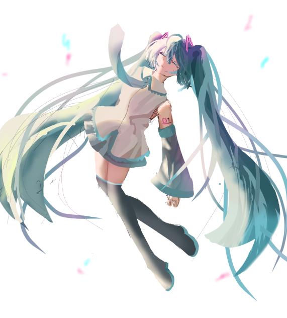 歌姫