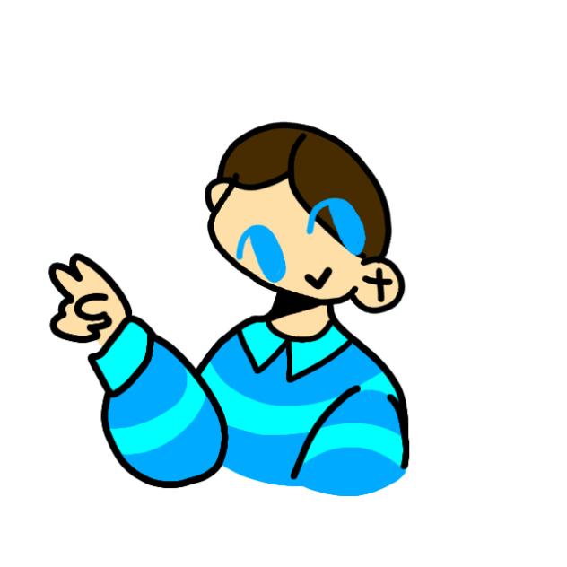 child