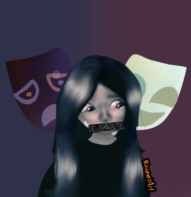 Bipolar disorder