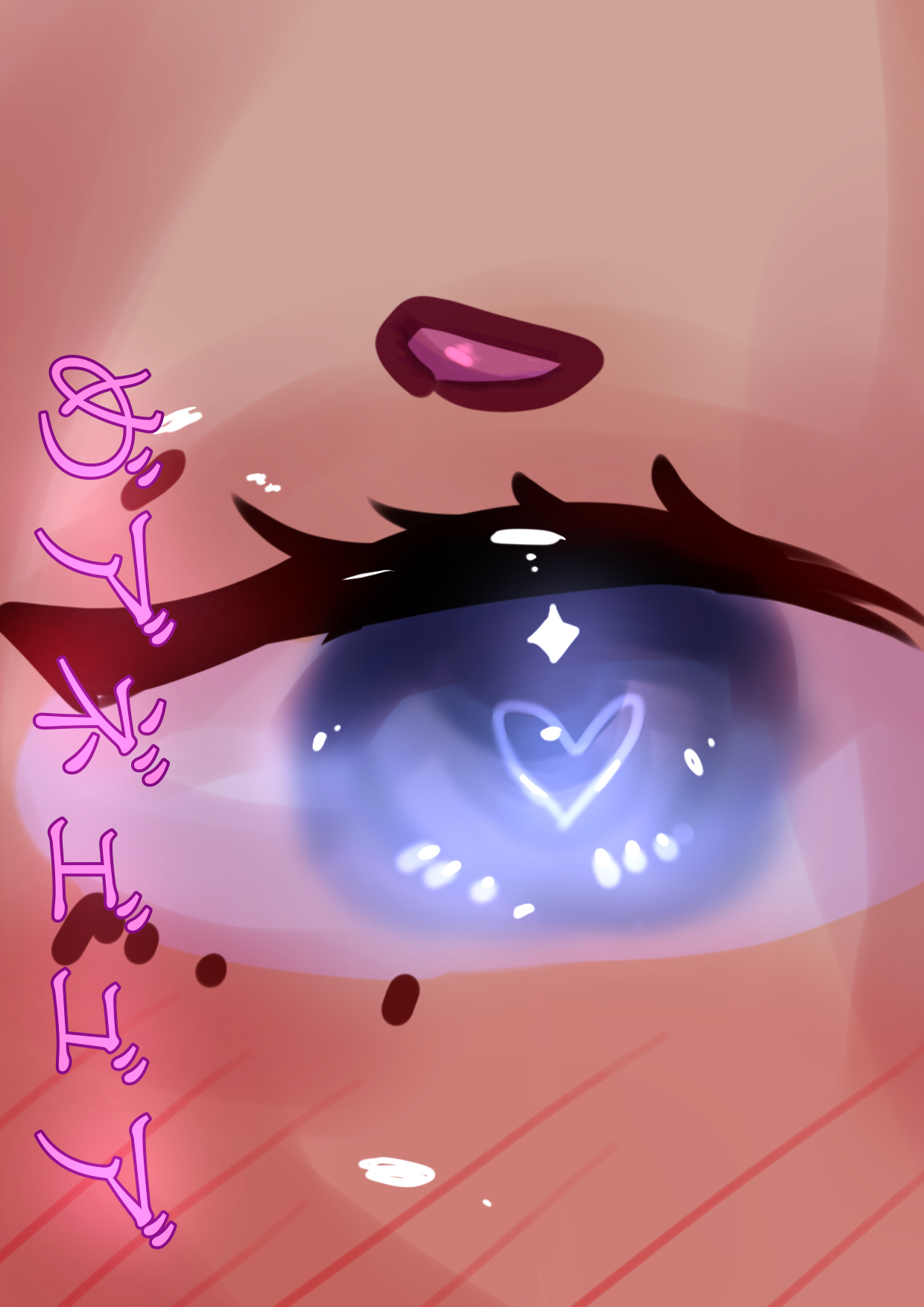 untitled637-ibispaint