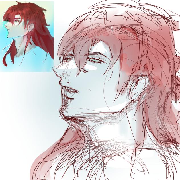 Argenti2.2023.12.24-00.59