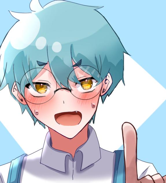 ちの