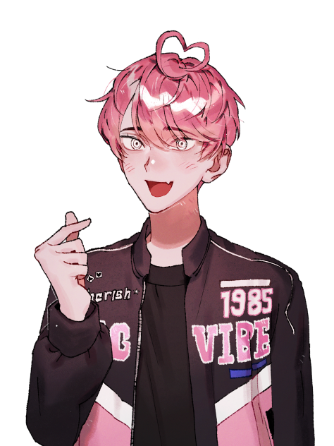 ㅊㅁㅅ님 커미션