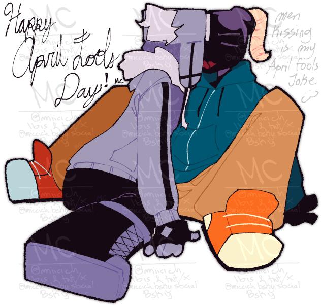 gtfo🥀🥀🥀😭