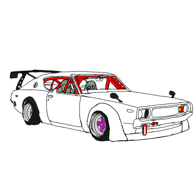 c110